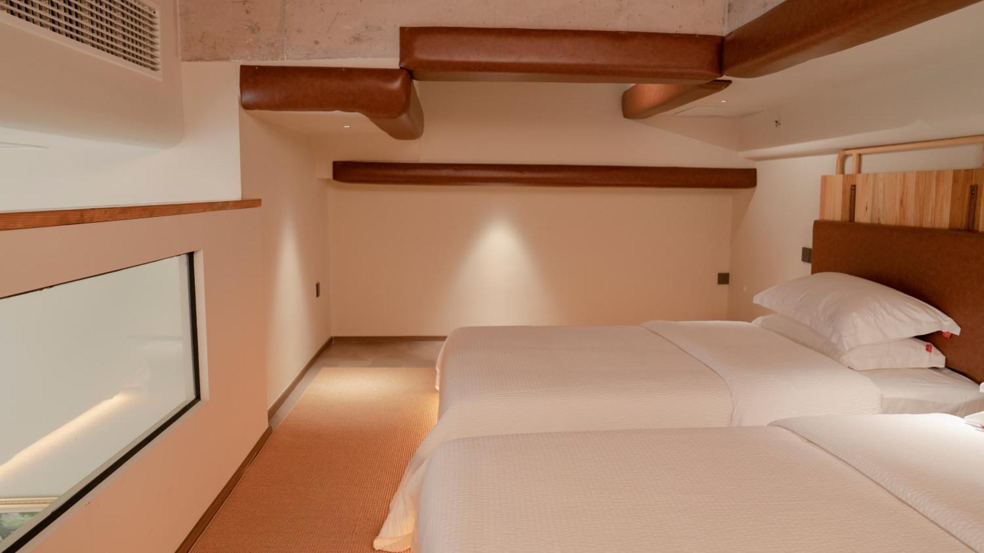 Patio Spring Holiday Inn -- Free Round Trip Pick-Up Service --Panoramic View Of Tianmen Mount 장가계 외부 사진
